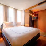 Sura Concept Hotel