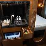 Sura Concept Hotel
