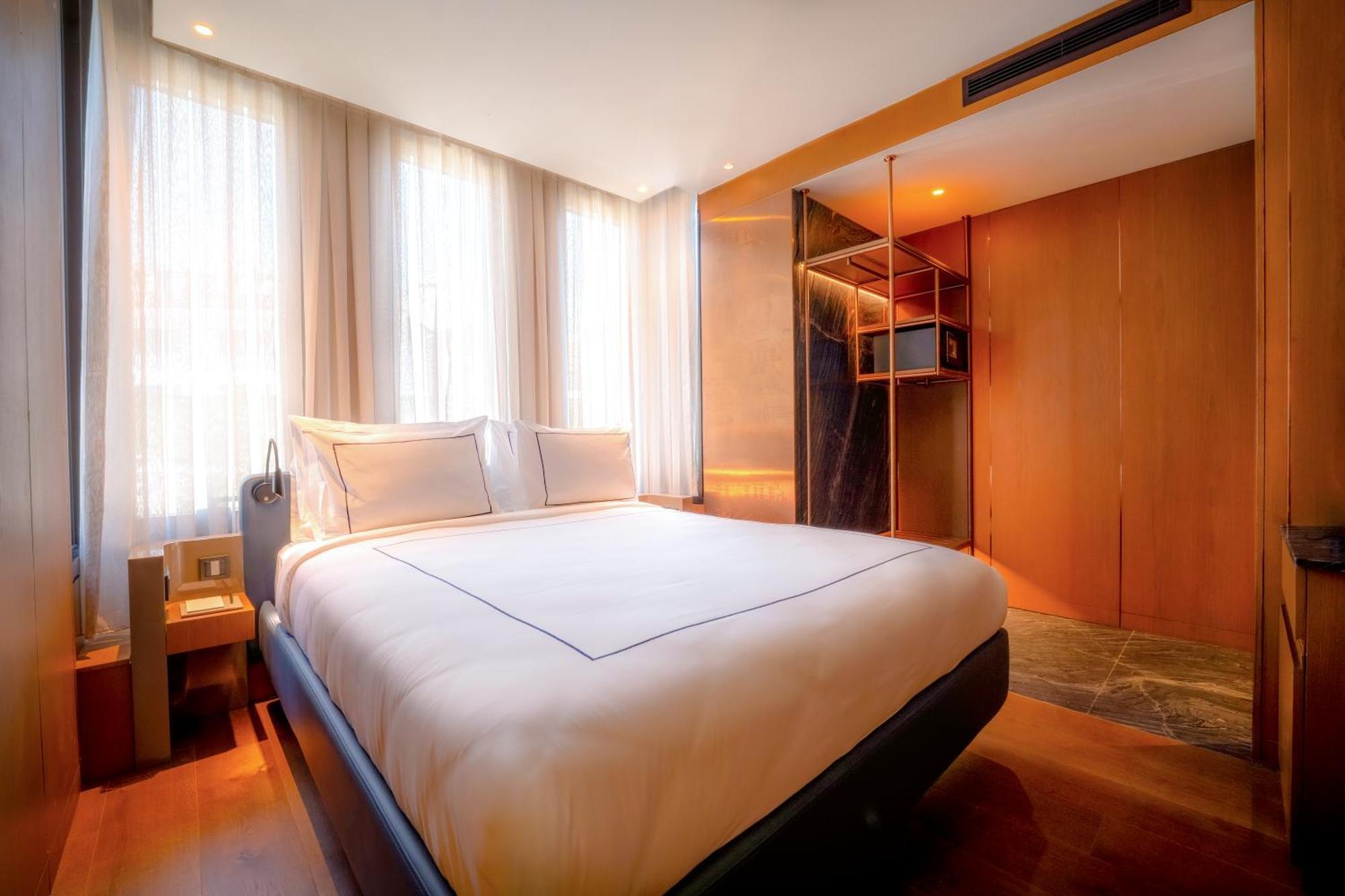 Sura Concept Otel İstanbul