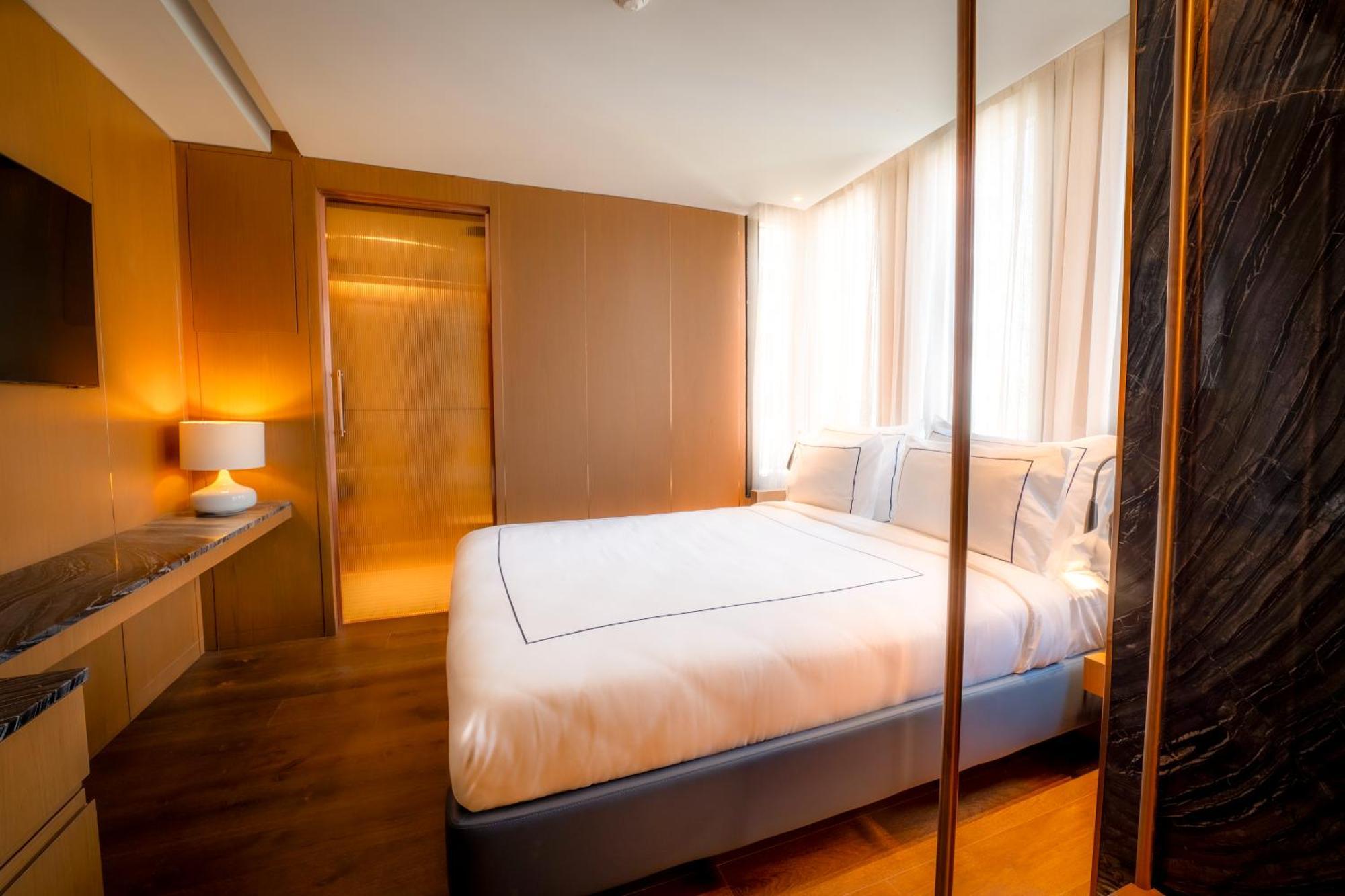 Sura Concept Otel İstanbul