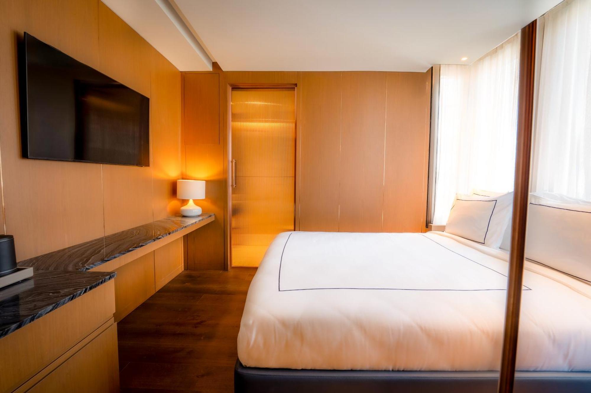 Sura Concept Otel