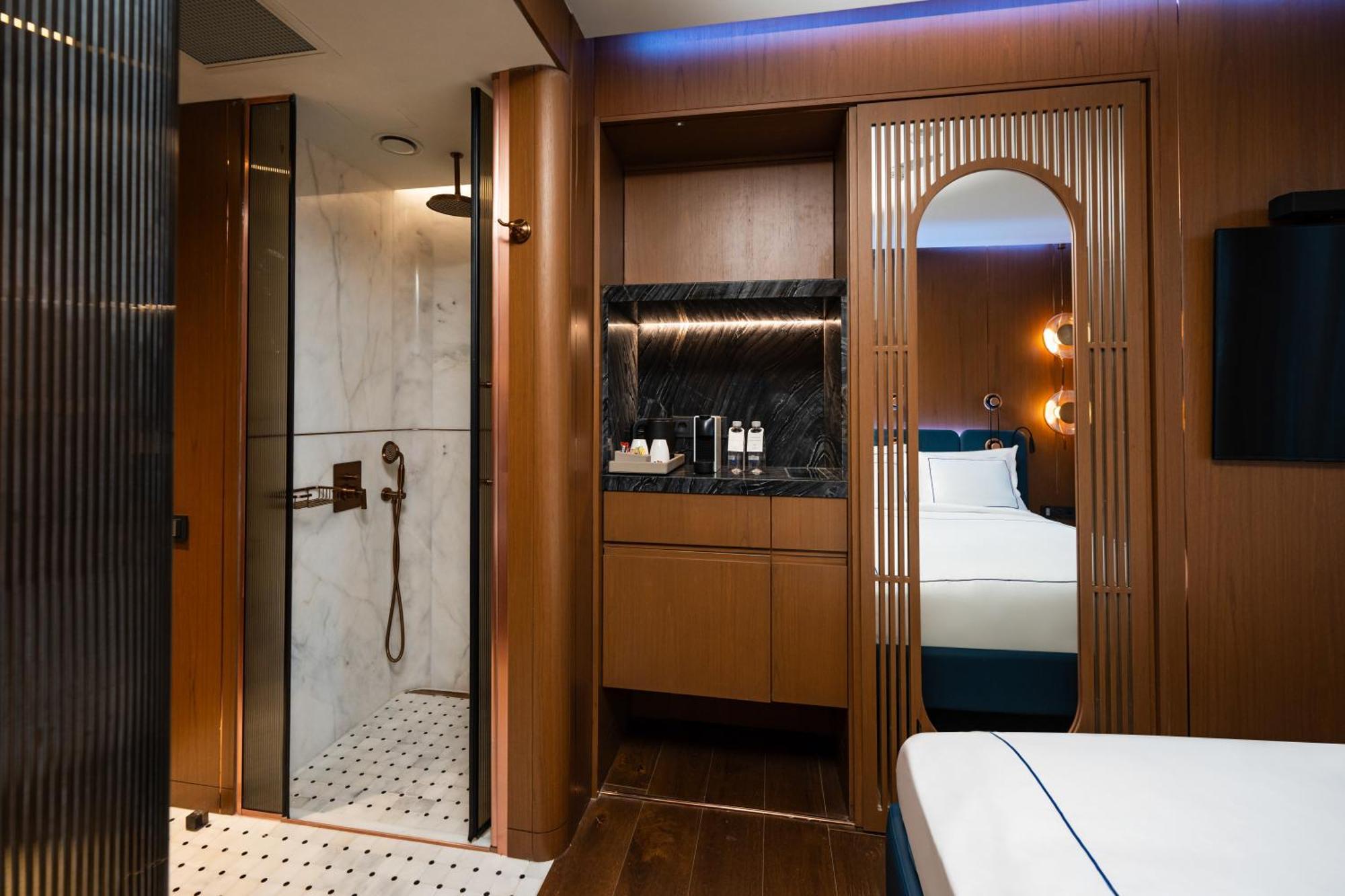Sura Concept Otel İstanbul