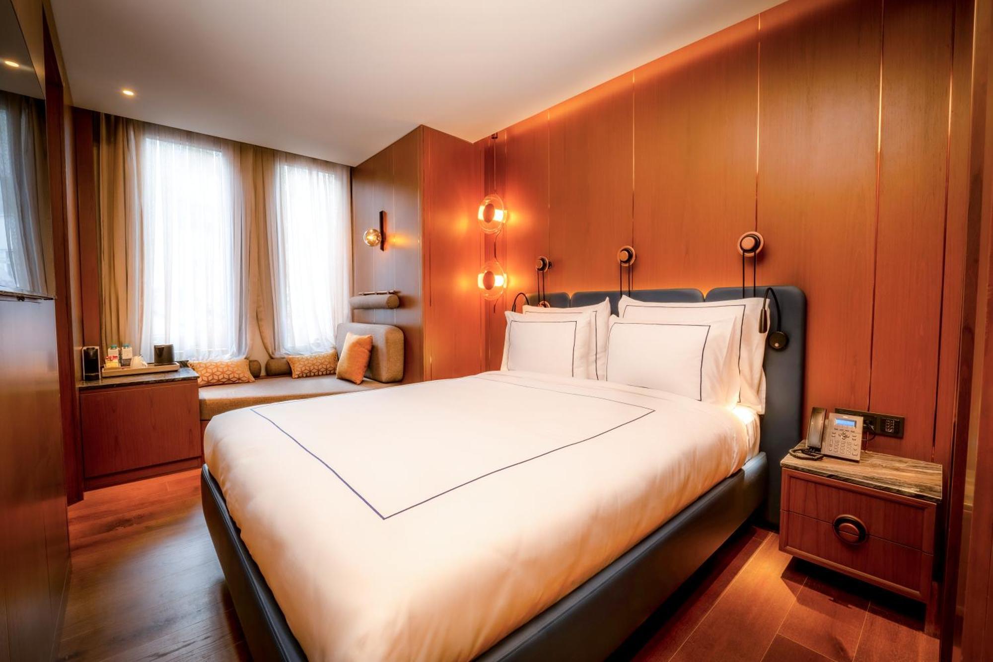 Sura Concept İstanbul